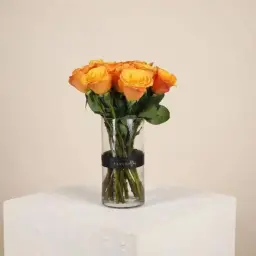 اورانج